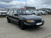Lada (ВАЗ) 2114 Буинск  - изображение 23