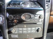 Infiniti FX II (S51) Калуга  - изображение 27