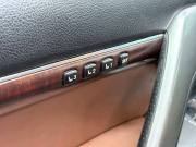 Toyota Land Cruiser 200 Series Рестайлинг 1 Ростов-на-Дону  - изображение 34