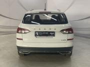 Skoda Kamiq I (China Market) Воронеж  - изображение 23