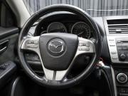 Mazda 6 II (GH) Москва  - изображение 33