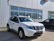 Nissan Terrano III (D10) Нижний Новгород  - изображение 13