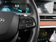 Chery Tiggo 8 Pro Max I Новороссийск  - изображение 52