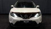 Nissan Qashqai II Смоленск  - изображение 21