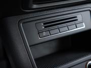 Volkswagen Tiguan I Рестайлинг Сочи  - изображение 37