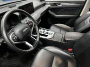 Haval Jolion I Казань  - изображение 34