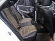 Mercedes-Benz GLE II (V167) Москва  - изображение 35