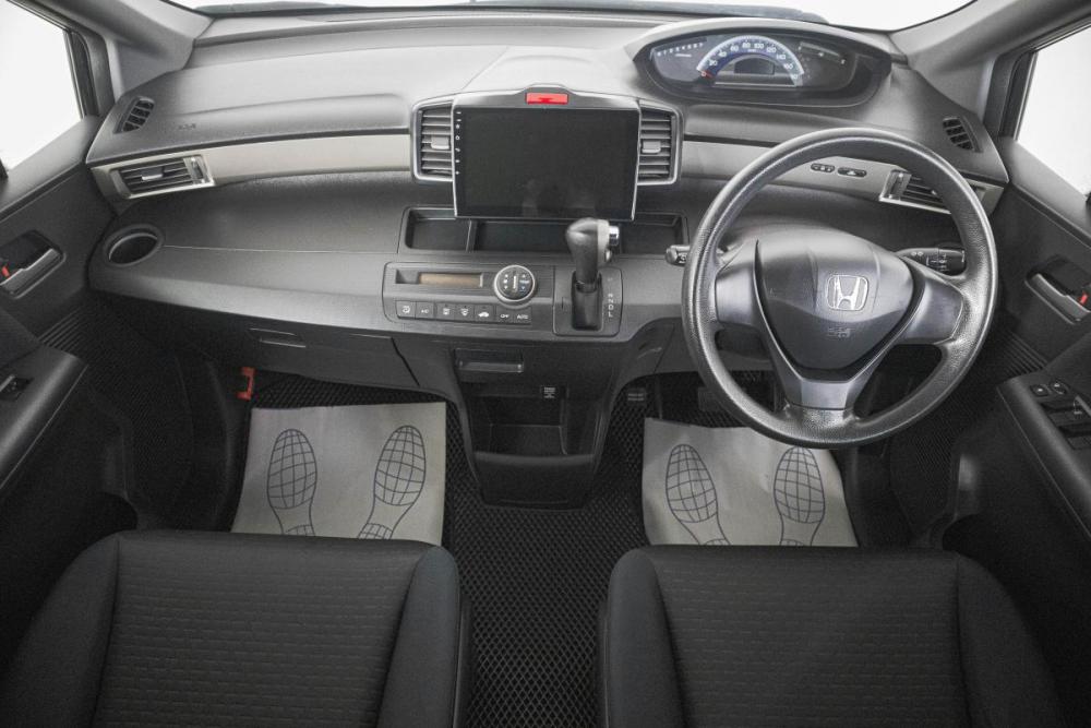 Honda Freed I Кемерово  - изображение 14