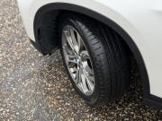 BMW X1 II (F48) Тверь  - изображение 23