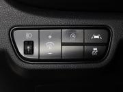 Kia Seltos I Тюмень  - изображение 40