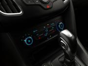 Ford Focus III Рестайлинг Москва  - изображение 35