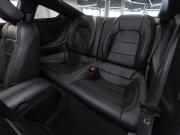 Ford Mustang VI Рестайлинг Москва  - изображение 35