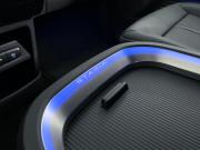 Hyundai Staria I Ростов-на-Дону  - изображение 68