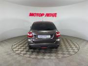 Lada (ВАЗ) Granta I Рестайлинг Воронеж  - изображение 25