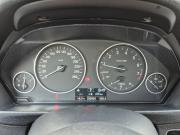 BMW 3 серии VI (F3x) Екатеринбург  - изображение 21