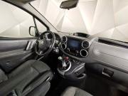 Citroen Berlingo II Рестайлинг 2 Москва  - изображение 31