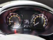 Lada (ВАЗ) Granta I Рестайлинг Санкт-Петербург  - изображение 28