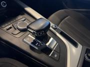 Audi A4 V (B9) Чебоксары  - изображение 70