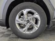 Hyundai Tucson IV Москва  - изображение 40