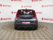 Kia Soul III Вологда  - изображение 23