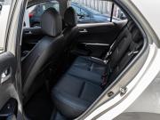Kia Morning III Краснодар  - изображение 32