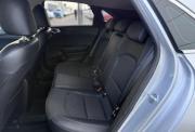 Kia Ceed III Ставрополь  - изображение 38