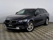 Volvo V90 Cross Country I Санкт-Петербург  - изображение 22