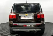 Chevrolet Orlando I Нижний Новгород  - изображение 31