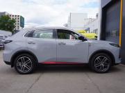 Changan CS55 Plus II Москва  - изображение 25