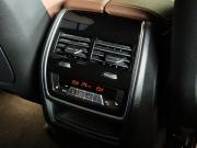 BMW X5 IV (G05/G18) Москва  - изображение 40