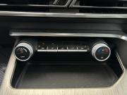 Geely Coolray I Альметьевск  - изображение 49