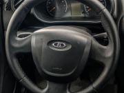 Lada (ВАЗ) Granta I Ростов-на-Дону  - изображение 56
