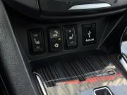 Dongfeng AX7 I Ульяновск  - изображение 55