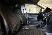 Skoda Rapid I Рестайлинг Уфа  - изображение 30
