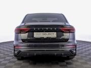 Belgee S50 Москва  - изображение 35