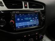 Kia Ceed II Тверь  - изображение 34