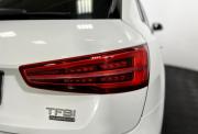 Audi Q3 I (8U) Рестайлинг Нижний Новгород  - изображение 41