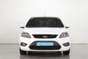 Ford Focus II Рестайлинг Челябинск  - изображение 18