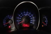 Kia Rio III Волгоград  - изображение 35