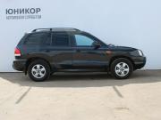 Hyundai Santa Fe Classic Нижний Новгород  - изображение 21