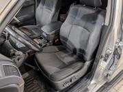 Toyota Land Cruiser Prado 150 Series Рестайлинг 2 Химки  - изображение 50