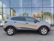 Renault Kaptur I Ижевск  - изображение 27
