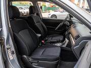 Subaru Forester IV Краснодар  - изображение 27