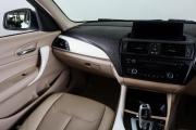 BMW 1 серии II (F20/F21) Пермь  - изображение 40