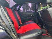 Lada (ВАЗ) Priora I Стерлитамак  - изображение 34