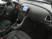 Opel Astra J Рестайлинг Санкт-Петербург  - изображение 35