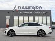 Kia K5 III Волгоград  - изображение 48