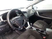 Kia Ceed II Пермь  - изображение 36
