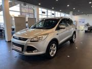 Ford Kuga II Чебоксары  - изображение 43