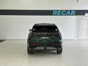 Geely Atlas II Санкт-Петербург  - изображение 46